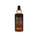 WELLDERMA RETINOL PEPTIDE LIFTING RESTORE AMPOULE 30ml