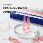 Dr.Melaxin - Nexcksphalt ECM Neck Barrier Ampoule