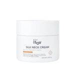 Isov Silk Neck Cream
