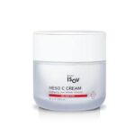 ISOV Meso stem C cream