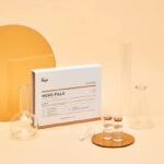 Isov Meso-fills Ampoule 10ml*5ea Expert