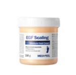 EGF Scaling Moisture Foot Cream 130g