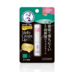 Rohto Mentholatum, Premium Melty Cream Lip Balm SPF 26 PA+++