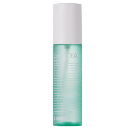 Medi-Peel Dutch Tea Mattifying Mist