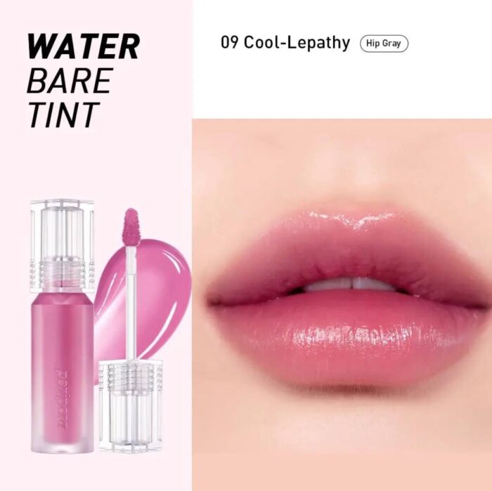 Peripera Water Bare Tint