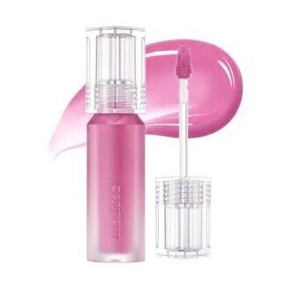 Peripera Water Bare Tint