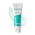 Dr.Melaxin - BP Pore Cleansing Foam