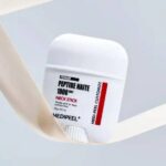 Premium Peptide Naite 1000 Shot Neck Stick