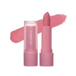 MACQUEEN - Powder Matte Lipstick