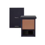 heme Cheek Color Palette 5.4g (02 Tender Apricot)
