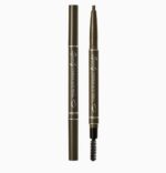 Speedy Eyebrow Auto Pencil [#01 Black Brown]