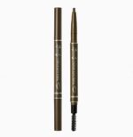 Speedy Eyebrow Auto Pencil [#02 Gray Brown]
