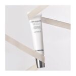 Peptide 9 Aqua Essence Lifting Eye Cream [40ml]
