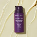 Retinal+Bakuchiol Youth Activating Night Cream