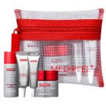 MEDI-PEEL - Peptide 9 Volume Bio Tox Trial Kit