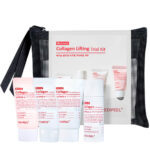 MEDI-PEEL - Retinol Collagen Lifting Trial Kit
