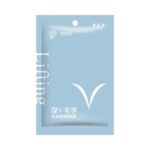 E.L.G - Moisturizing & Firming Breast Mask