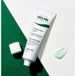 MEDI-PEEL Phyto Cica-Nol Cream 50g