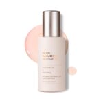 PDRN Ampoule CUSKIN Korean Skin Care with Salmon DNA