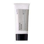 Kisocare Pure Retinol Moisturizer Cream - 50g