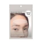MARSHIQUE - Wrinkle Repair Forehead Wrinkle Patch