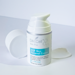 DM.Cell - EGF Skin Renewal Cream