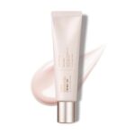 PDRN Bakuchiol Cream