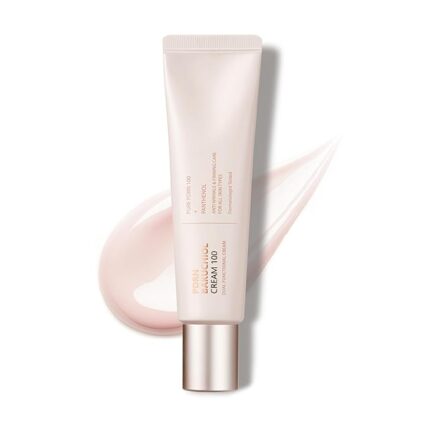 PDRN Bakuchiol Cream