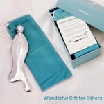 WellDerma - Face Lifting Pad