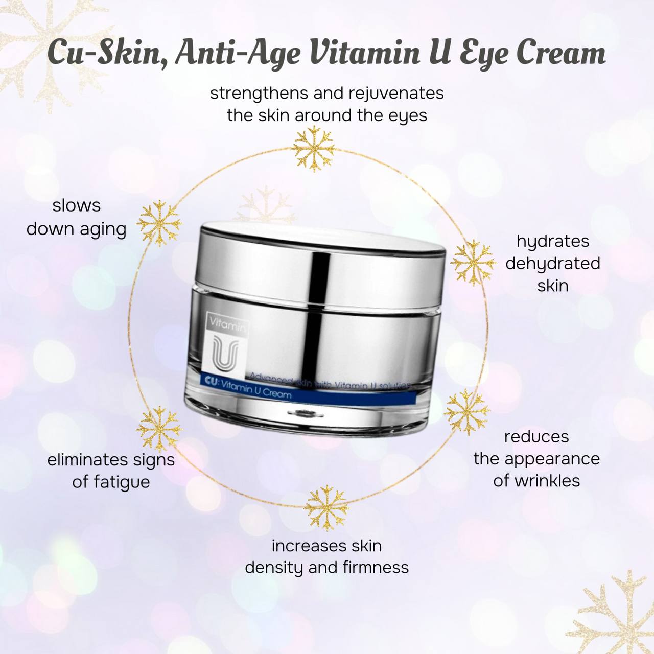 photo_2025-10-31_10-01-16