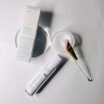 DM.Cell, O2 Bubble Peptide Essence - Image 4