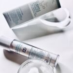 DM.Cell, O2 Bubble Peptide Essence - Image 2