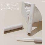 Meilinda - Fluffy Brow Shaper