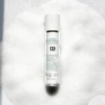 DM.Cell, O2 Bubble Peptide Essence - Image 3