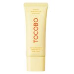 TOCOBO - Vita Airy Sun Primer