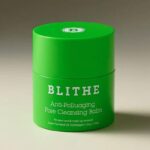 BLITHE - Anti-Polluaging Pore Cleansing Balm