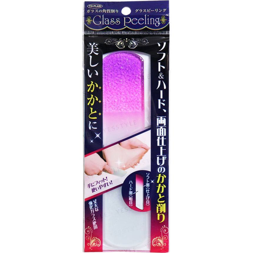 photo_2025-12-21_20-45-50