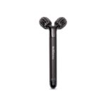 wellderma Face Lifting Vibrating Roller