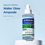 Dr.Melaxin, Aqua Ion Plasma Water Glow Ampoule - Image 6