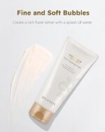 ISA KNOX, Turn-Over 28 Advanced True Cleansing Foam - Image 5