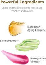 ISA KNOX, Turn-Over 28 Advanced True Cleansing Foam - Image 4