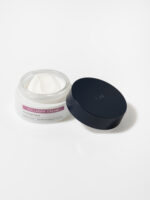Cu-Skin, Lifting Cream with collagen CU Clean Up Collagen Cream - Image 2