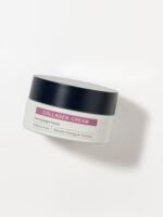 Cu-Skin, Lifting Cream with collagen CU Clean Up Collagen Cream - Image 3