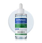 Dr.Melaxin Aqua Ion Plasma Water Glow Ampoule 50ml