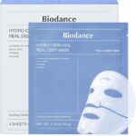 biodance