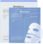 biodance