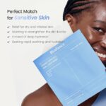 Biodance, Hydro Cera-nol Real Deep Mask (4 pcs) - Image 2