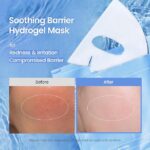 Biodance, Hydro Cera-nol Real Deep Mask (4 pcs) - Image 6