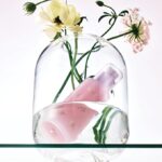 Huxley, Skin Glow Essence Vita Radiance - Image 2