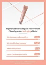 Dermafirm, Age Reviving Advanced Neck Cream - Image 5